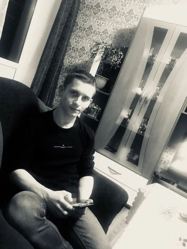  26787177  , 31 ,    -