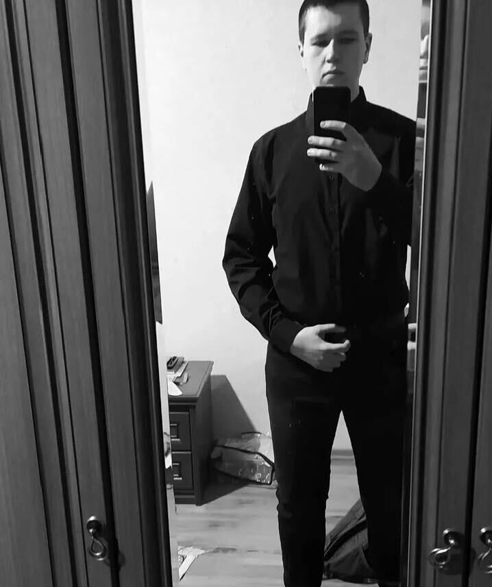 ���� 54736187 ������� Mister, 35 ���, ���� ���������� � ��������