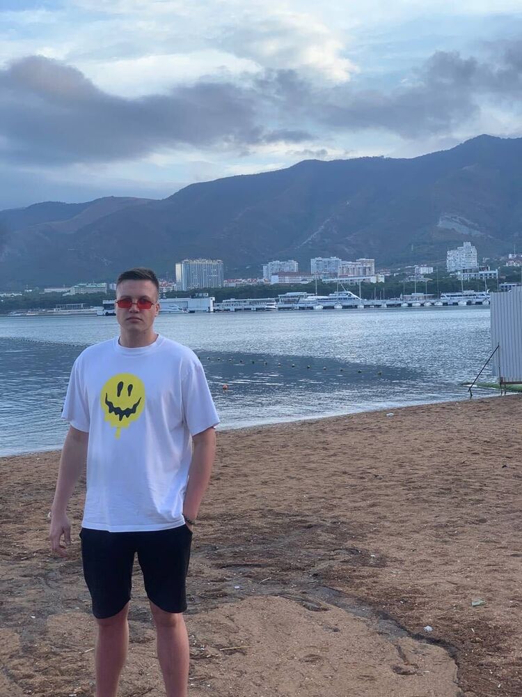 ���� 54240307 ����� ��������, 25 ���, ���� ���������� � ����������