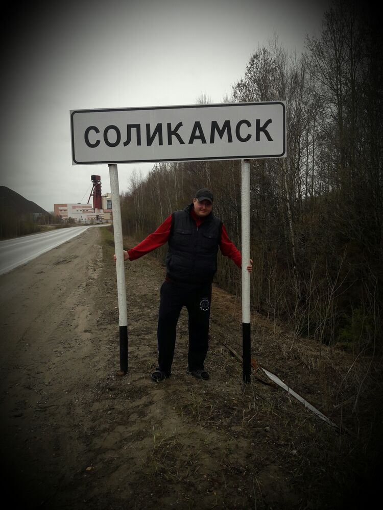  ,   , 35 ,     , c 