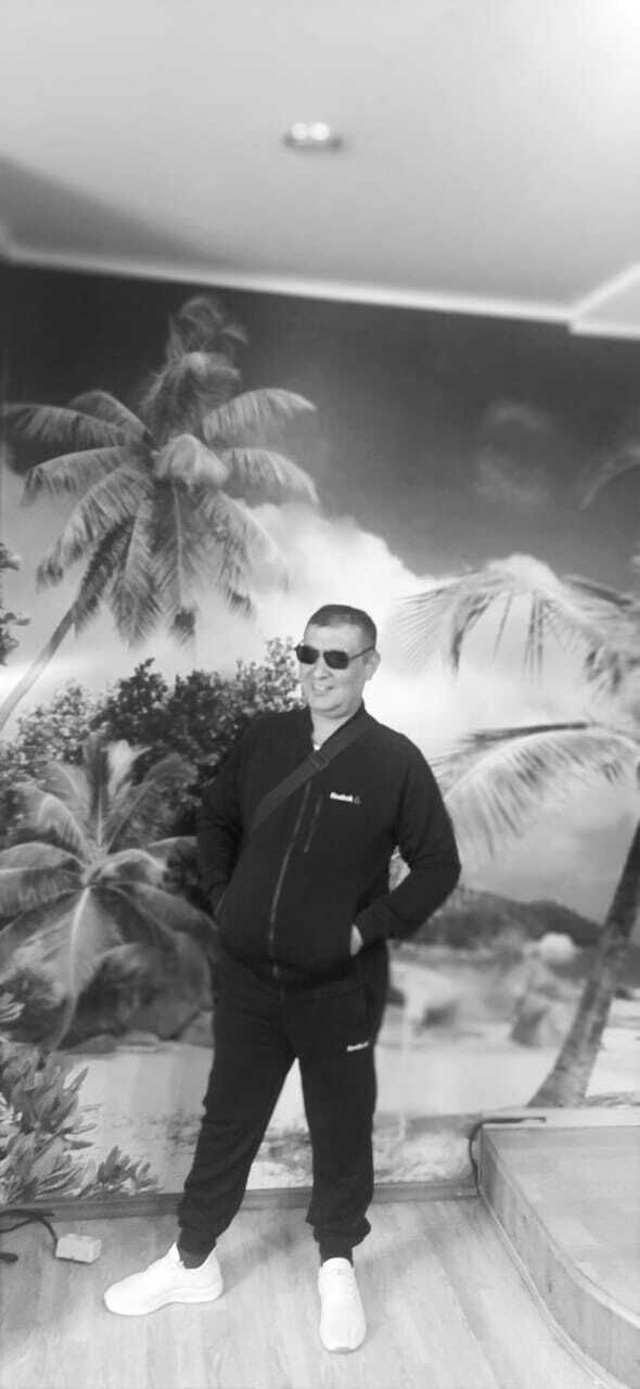 ���� 34909507 ������� Alekc, 47 ���, ���� ���������� � �������������