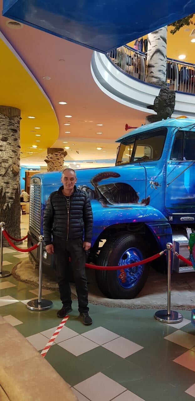 ���������� ������, ���� ������� ����, 59 ���, ������������ ��� ������, ����� � ���������, c�������� ���������, ���������