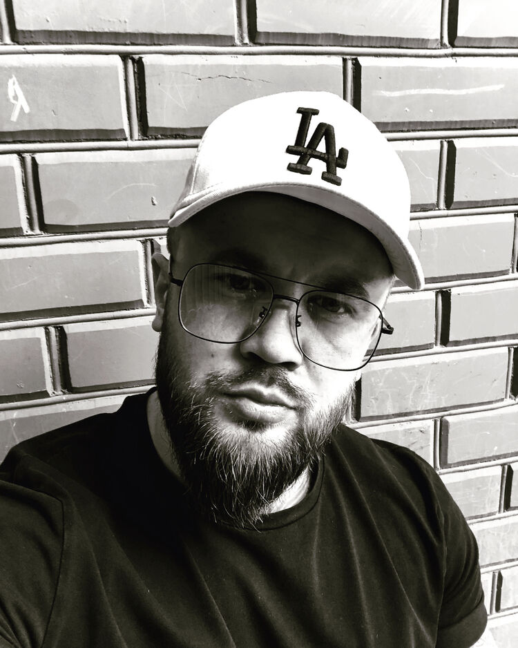 ���������� �����������, ���� ������� ������, 33 ����, ������������ ��� ������, ����� � ���������