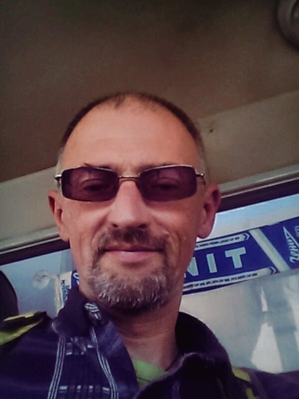  ,   , 48 ,  