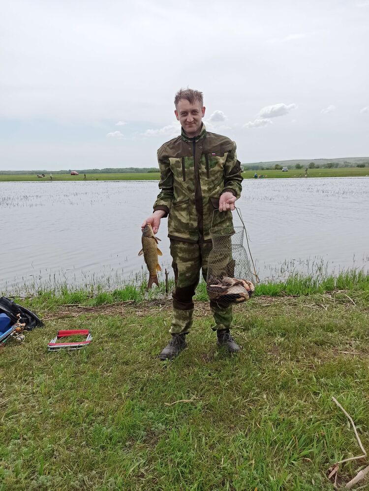 ���������� ������, ���� ������� �������, 39 ���, ������������ ��� ������, ����� � ���������, c�������� ���������, ���������