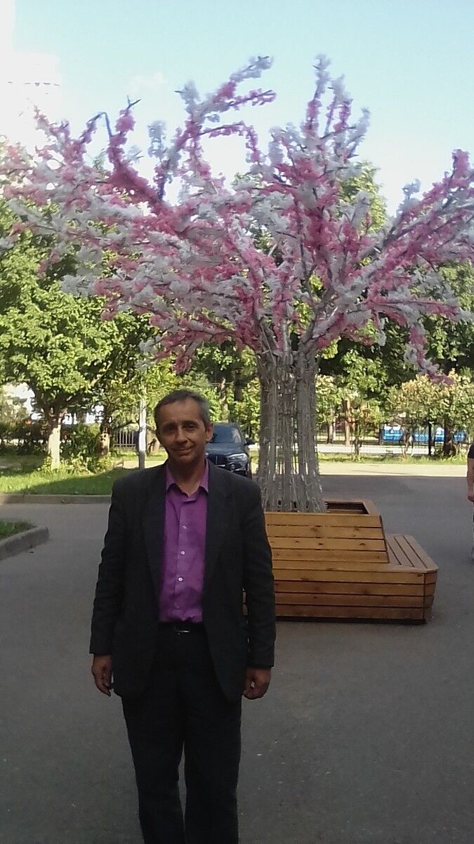  ,   , 64 ,   ,   , c 