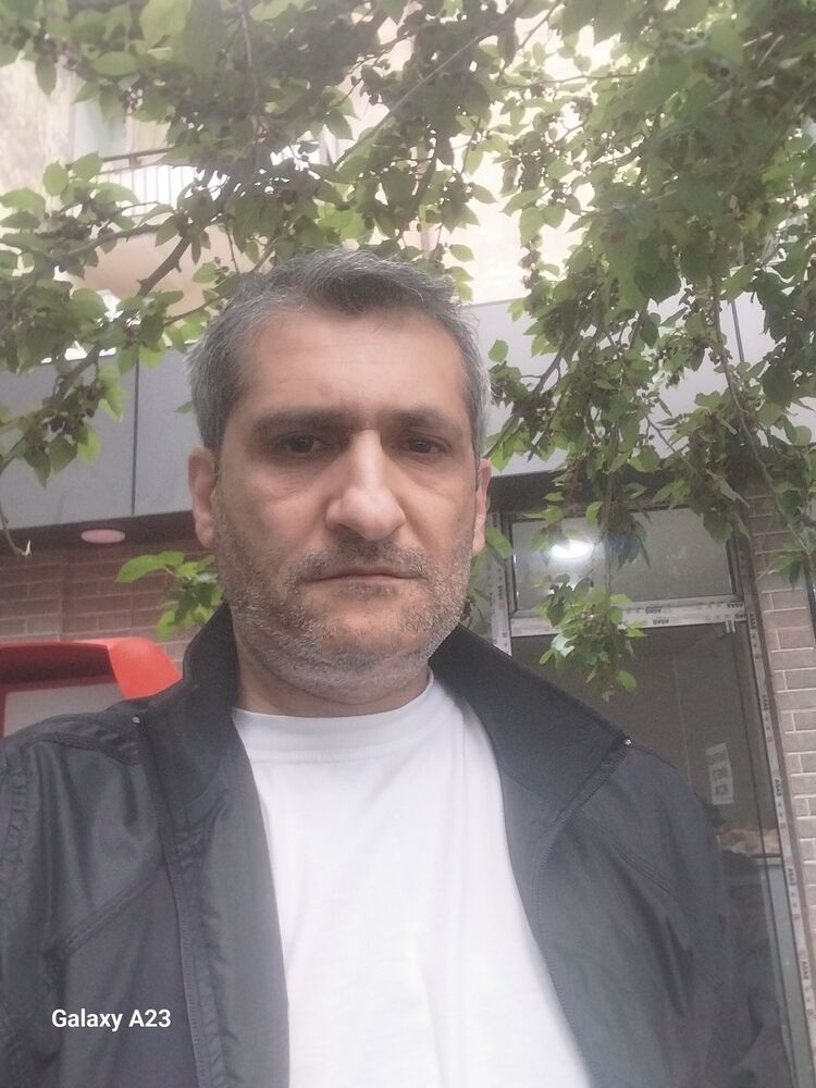 ���������� ����, ���� ������� Sadiq, 46 ���, ������������ ��� ������, ����� � ���������