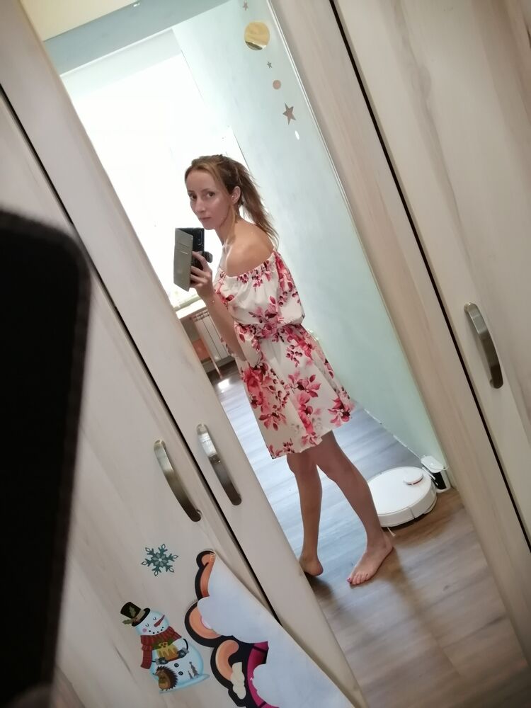  34836107  Kseniiya, 37 ,    