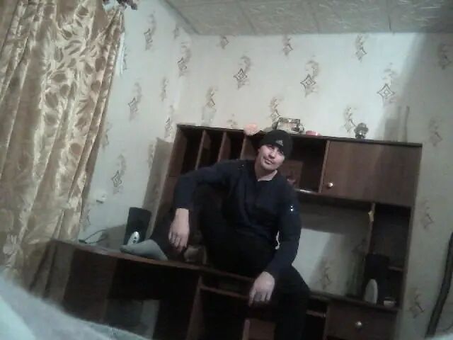 ���� 31404137 ������� ������, 41 ���, ���� ���������� � �������������