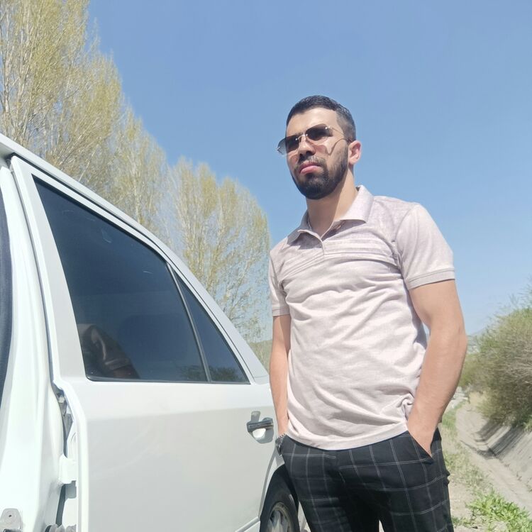 ���������� ������, ���� ����� Jora, 23 ����, ������������ ��� ������, ����� � ���������