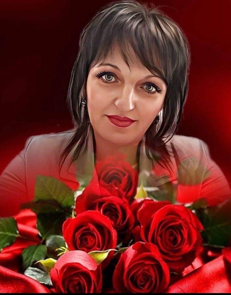 ���������� ������, ���� ������� ��������, 48 ���, ������������ ��� c�������� ���������