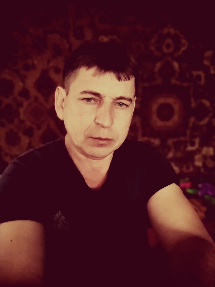 ���� 55735037 ������� ���������, 47 ���, ���� ���������� � �������