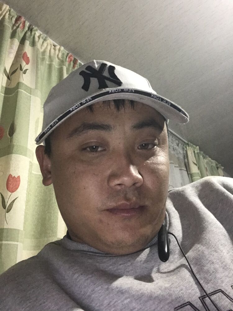  42908527  , 31 ,    