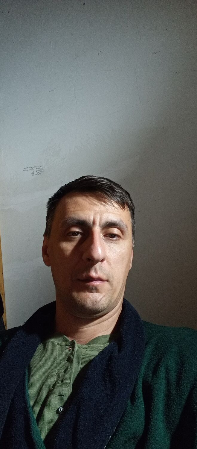  35795317  , 47 ,    -