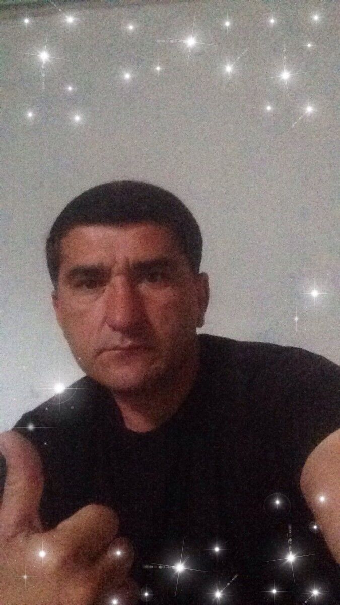  13435687  Farhod, 44 ,    