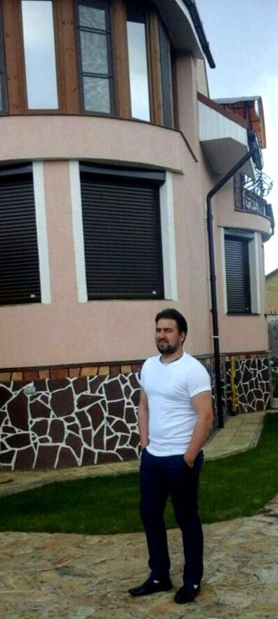 ���������� ������, ���� ������� ������ �����, 34 ����, ������������ ��� ������, ����� � ���������