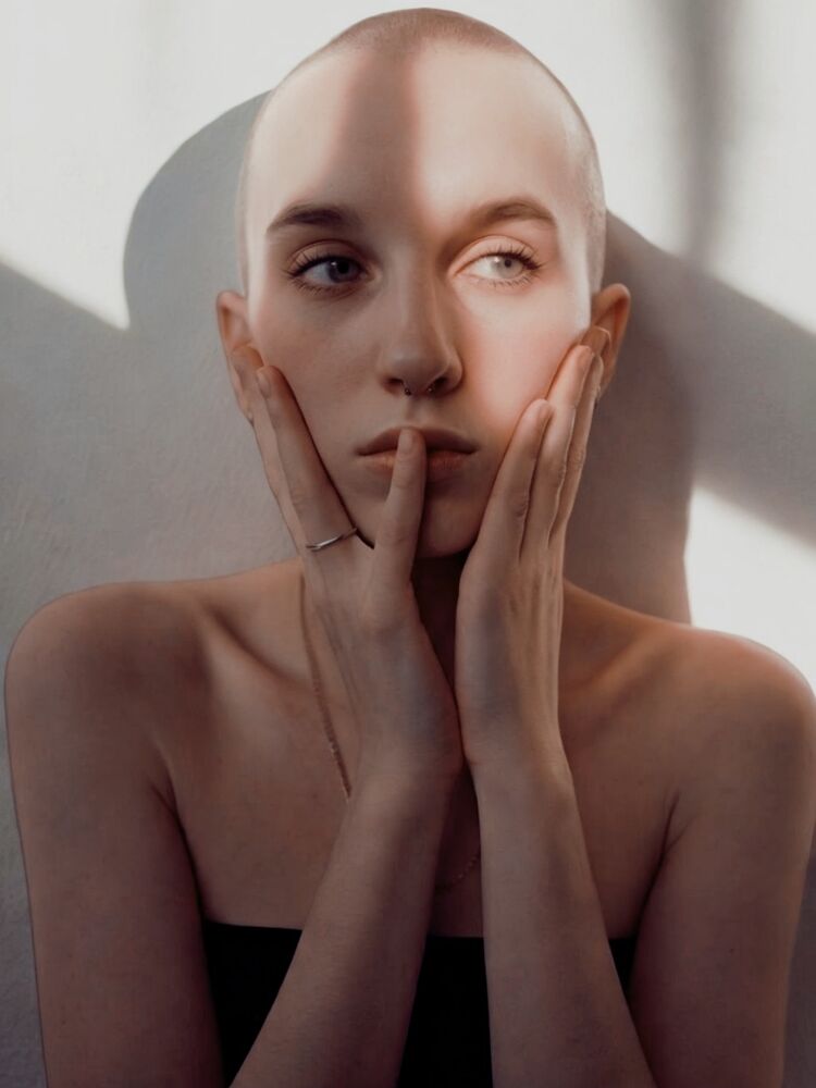 ���������� ���������������, ���� ������� ����, 24 ����, ������������ ��� ���������