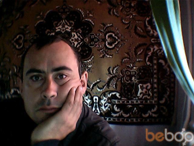  ,   Vad1010, 47 ,   ,   , c 