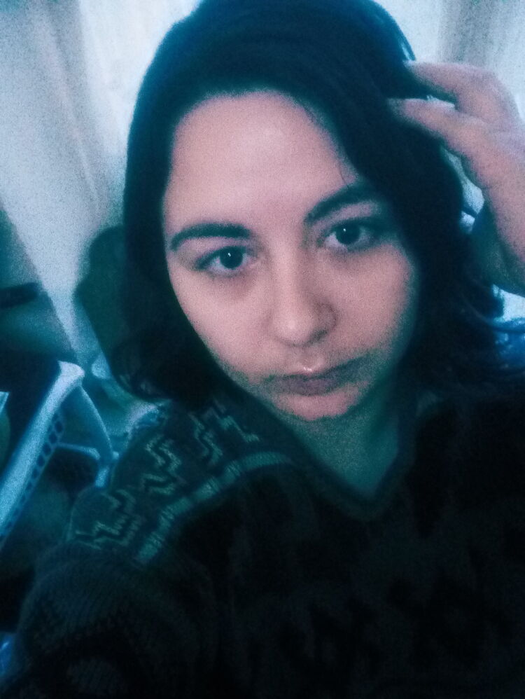  ,   , 27 ,   ,   