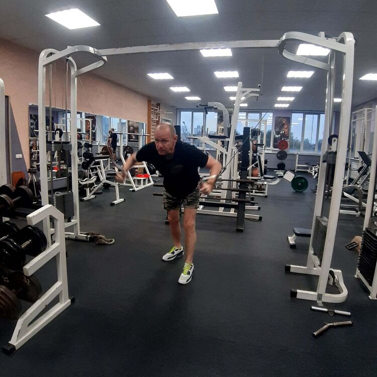 ���������� �����, ���� ������� ����, 49 ���, ������������ ��� ������, ����� � ���������, c�������� ���������