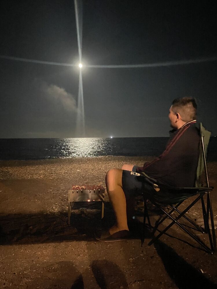 ���������� ������, ���� ������� �����, 34 ����, ������������ ��� ������, ����� � ���������