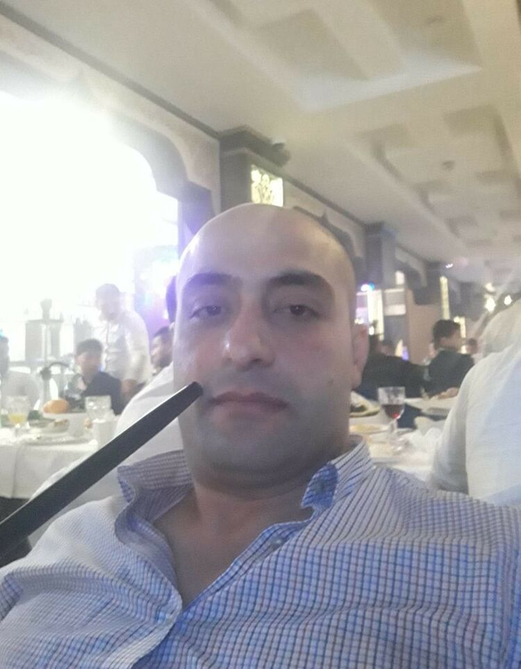 ���� 26945487 ������� ����, 38 ���, ���� ���������� � ����������