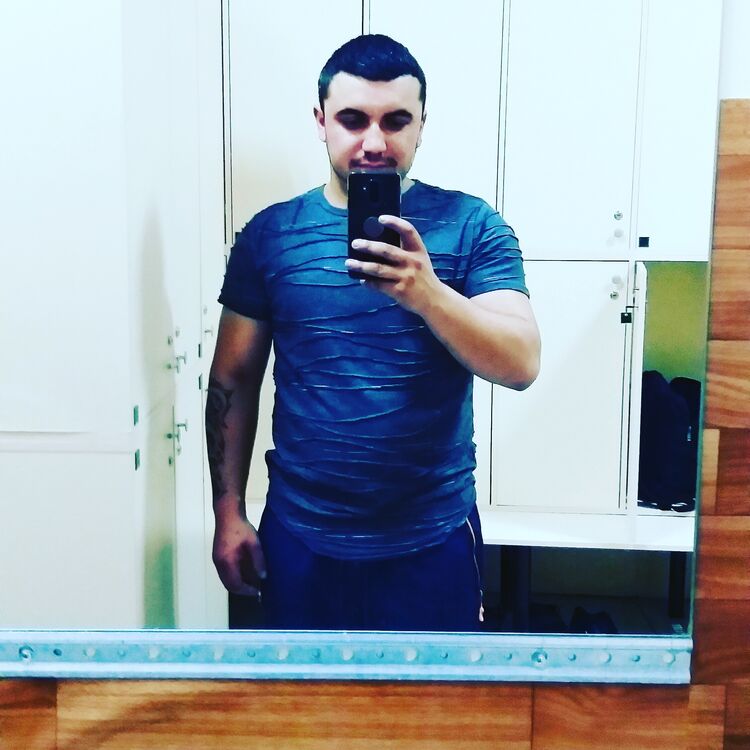  28388857  , 35 ,    