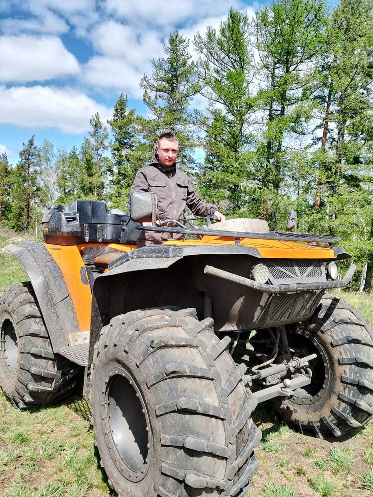 ���������� ������������, ���� ������� ����, 38 ���, ������������ ��� ����� � ���������, c�������� ���������