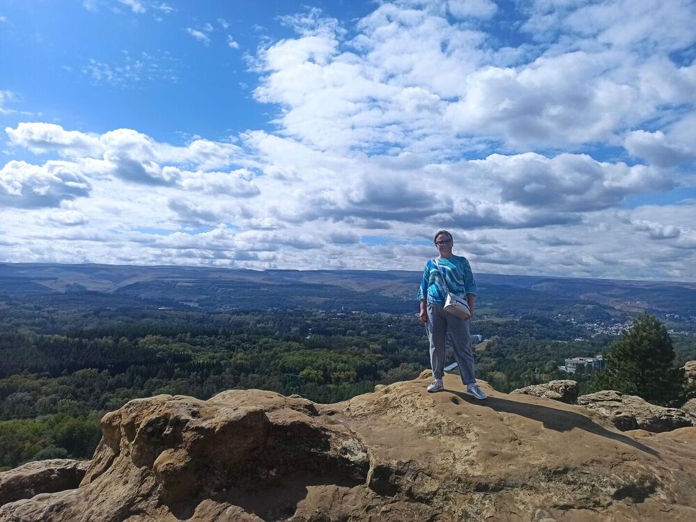 ���� 53880087 ������� �������, 45 ���, ���� ���������� � �����������