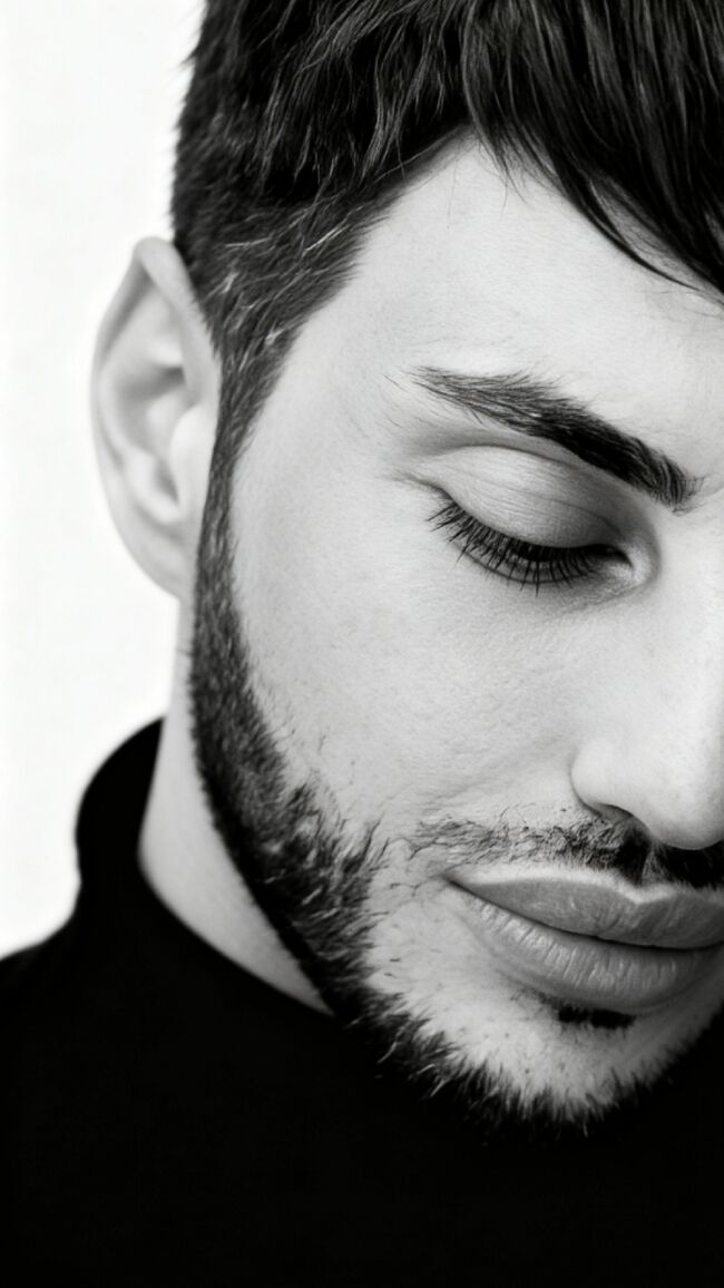 ���������� ������, ���� ������� ������, 30 ���, ������������ ��� ������, ����� � ���������