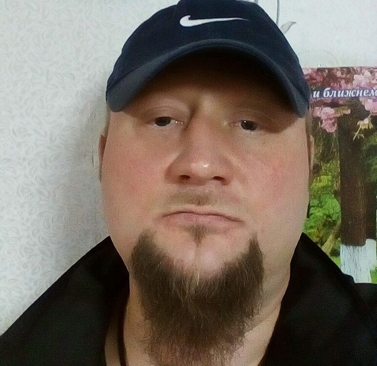  26041647  , 50 ,    