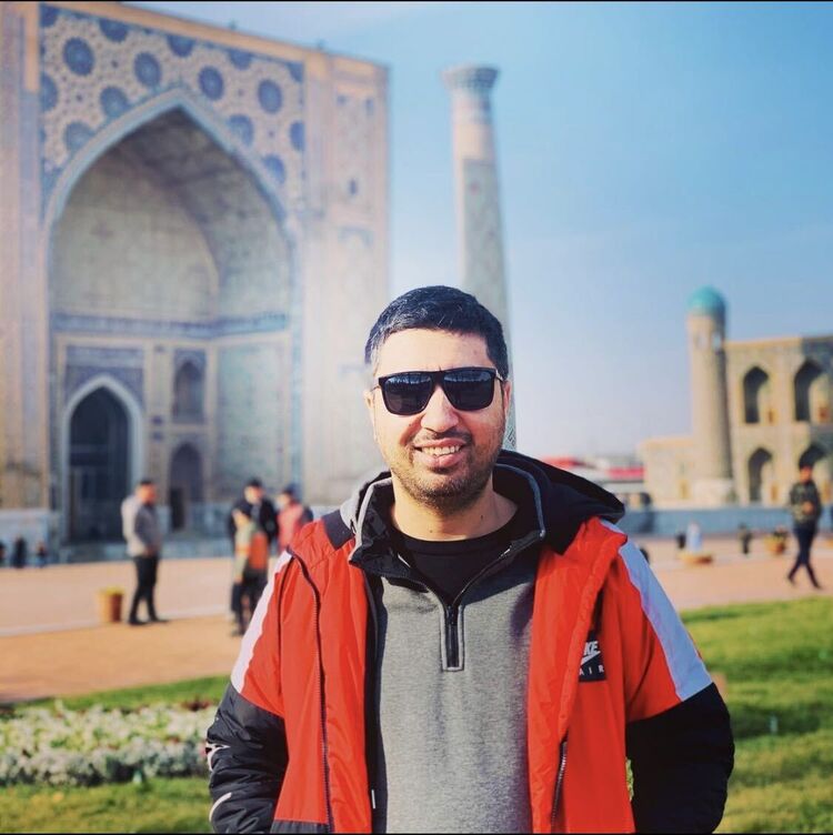 ���� 25019767 ������� ��������, 42 ����, ���� ���������� � �������