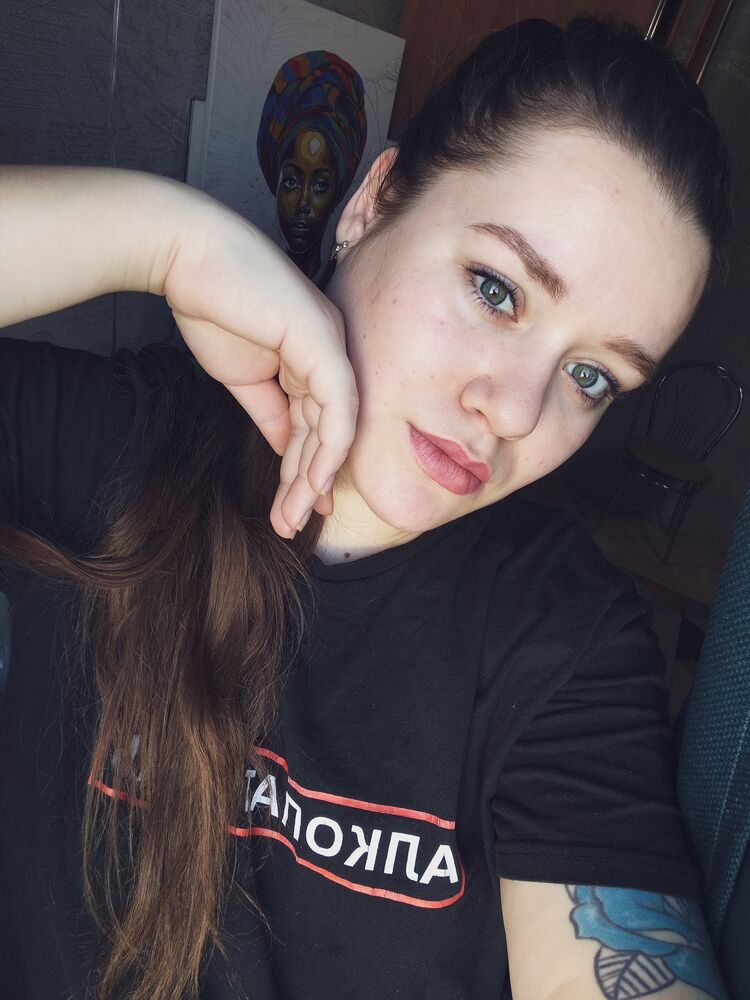  51139187  Yulia, 27 ,    