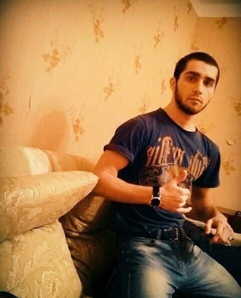 ���������� �����-���������, ���� ����� Brodyaga, 24 ����, ������������ ��� ������, ���������