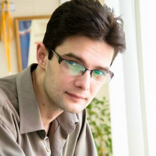 ,   , 33 ,   