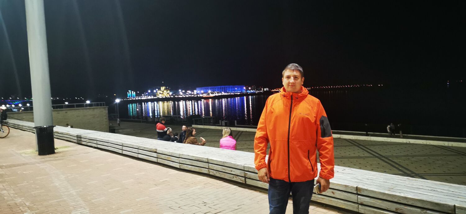 ���� 37342497 ������� ����, 31 ���, ���� ���������� � ������ ���������