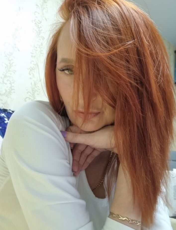  -,   , 36 ,   