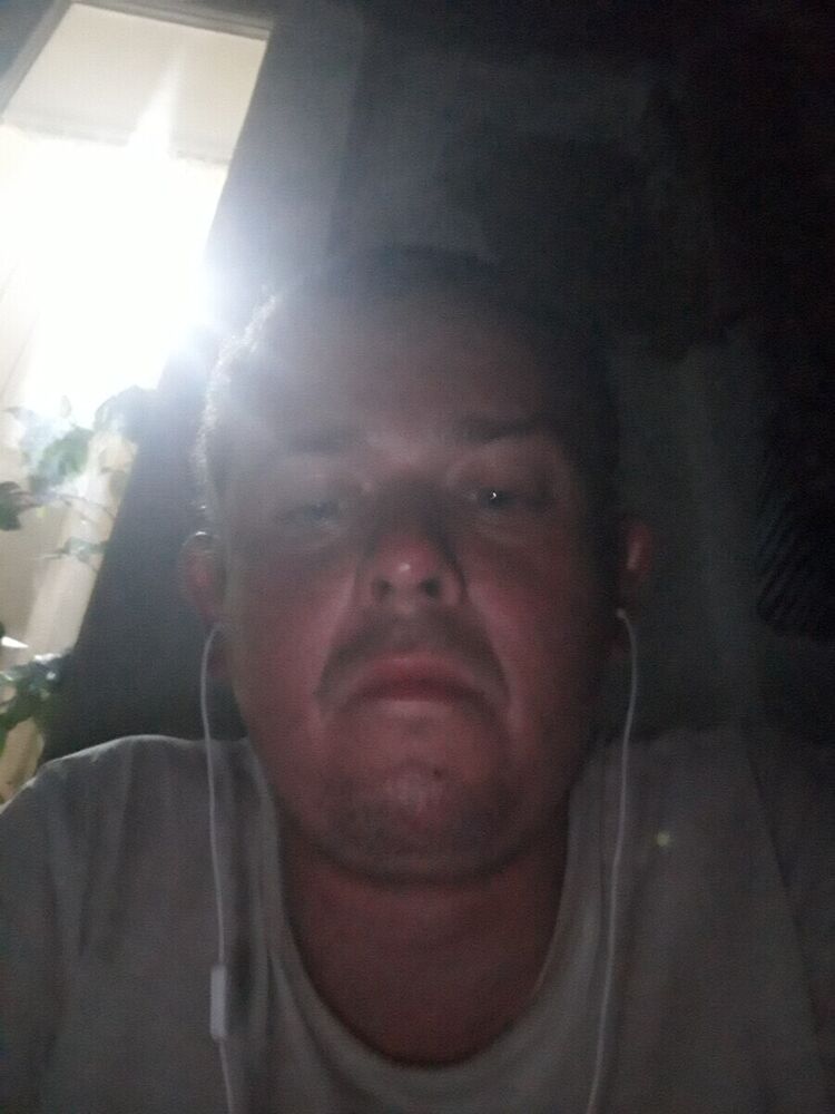  20495507  , 41 ,    --