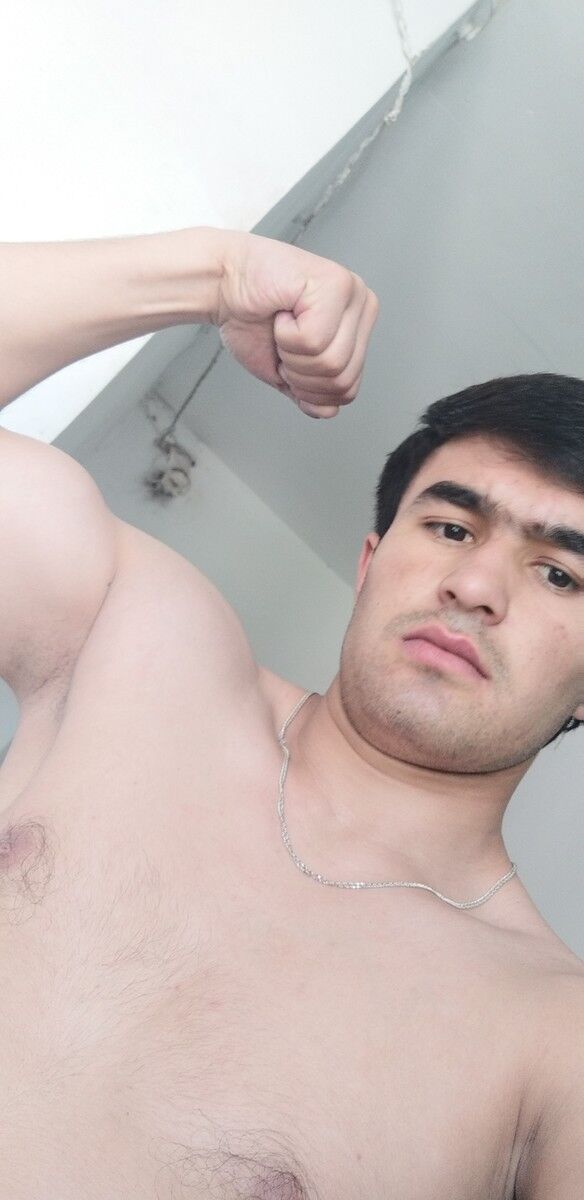 ���� 16167867 ������� ���� ����, 28 ���, ���� ���������� � ������