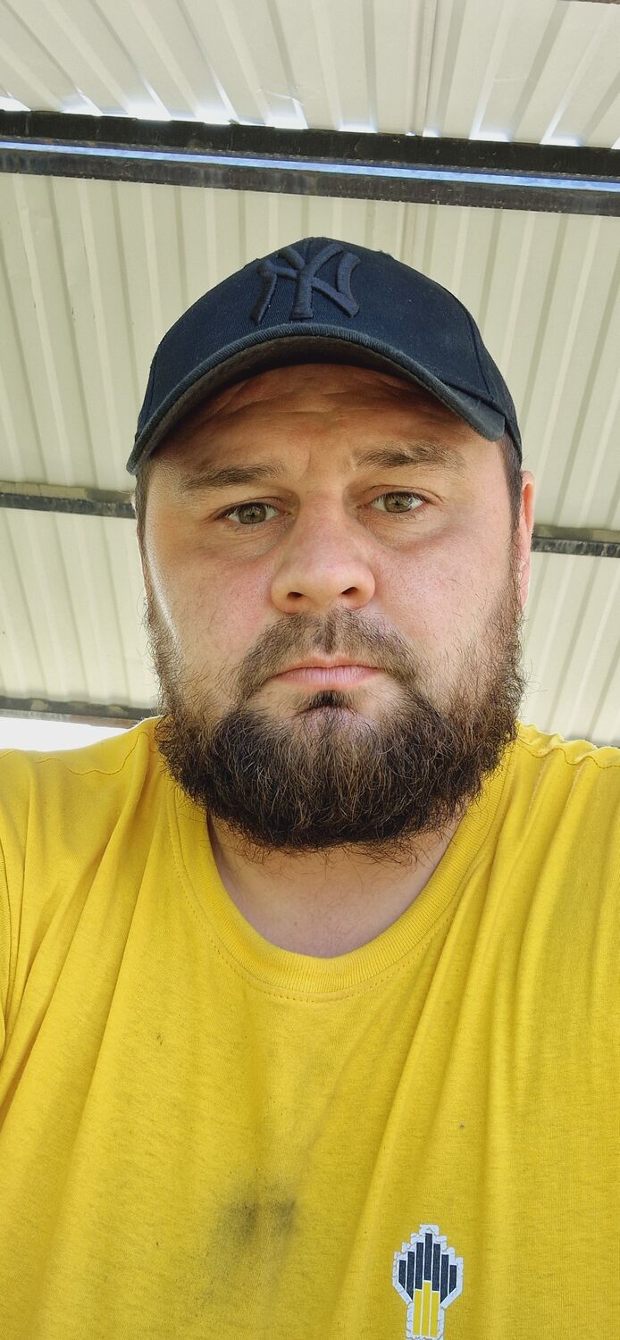 ���������� �����������, ���� ������� ������, 41 ���, ������������ ��� ������, ����� � ���������, c�������� ���������