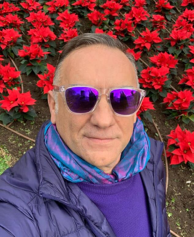 ���������� ������, ���� ������� ������ �����, 56 ���, ������������ ��� ������, ����� � ���������, c�������� ���������