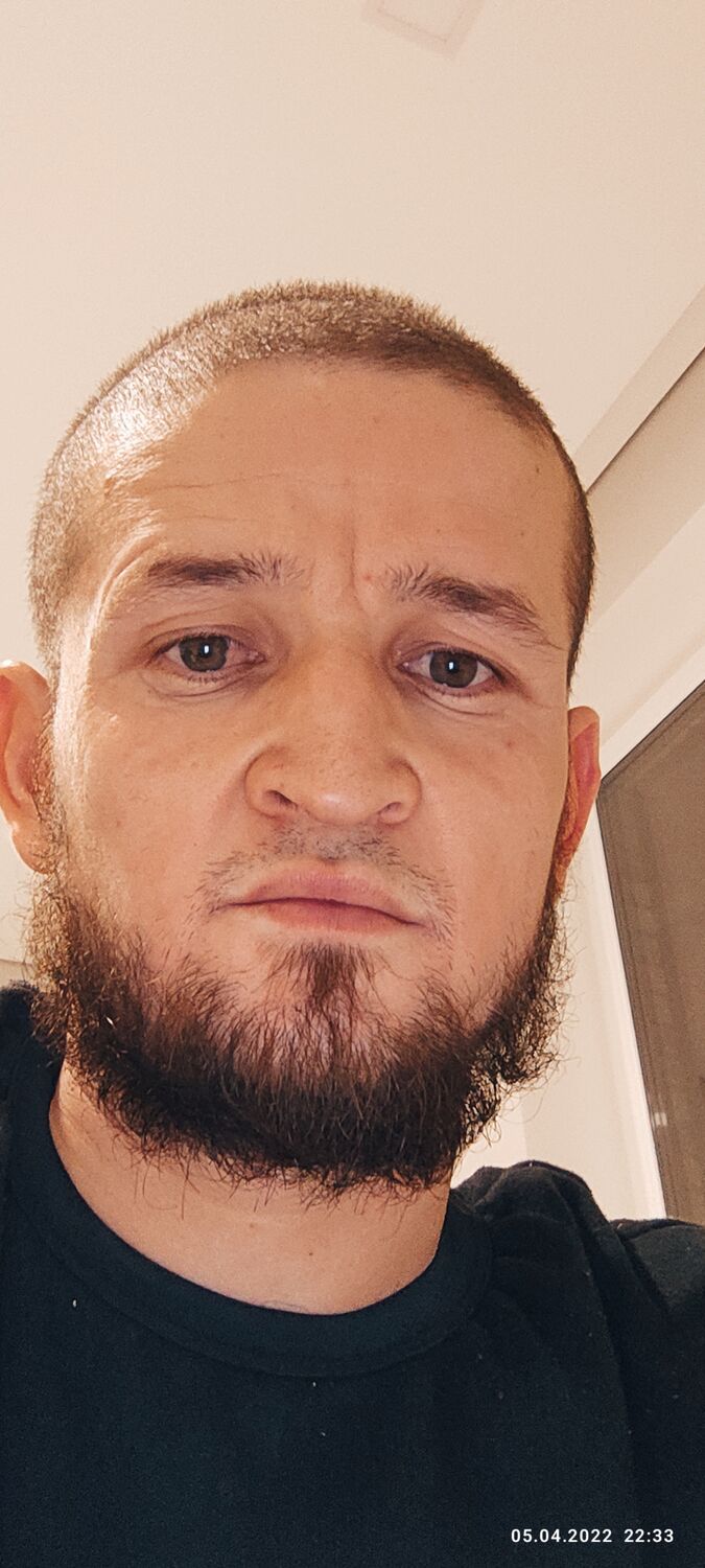 ���� 26372887 ������� Abduzoyer, 32 ����, ���� ���������� � ������