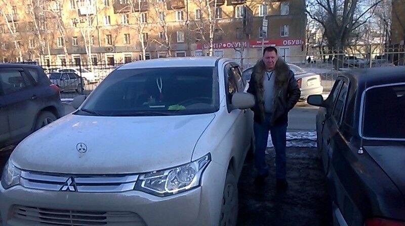 ���� 8252317 ������� Poiuy, 57 ���, ���� ���������� � �������������