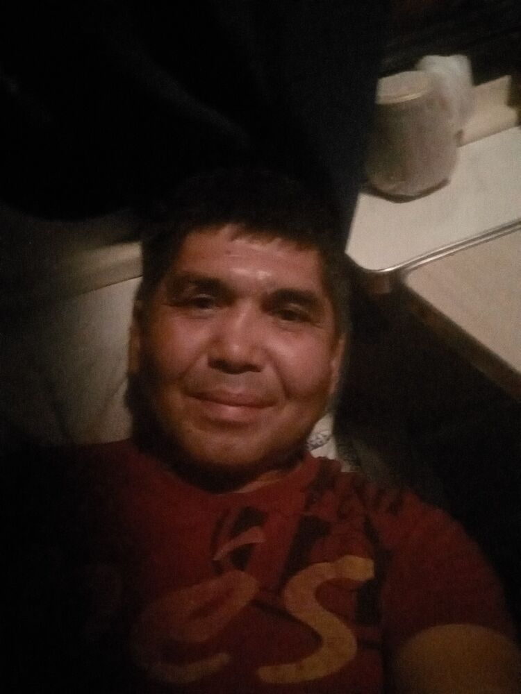  ,   , 49 ,   ,   , c , 