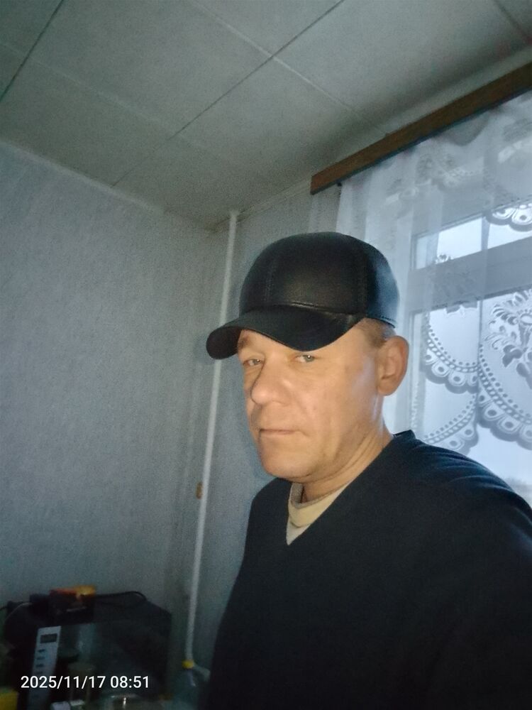 ���� 54492107 ������� ���������, 42 ����, ���� ���������� � ������