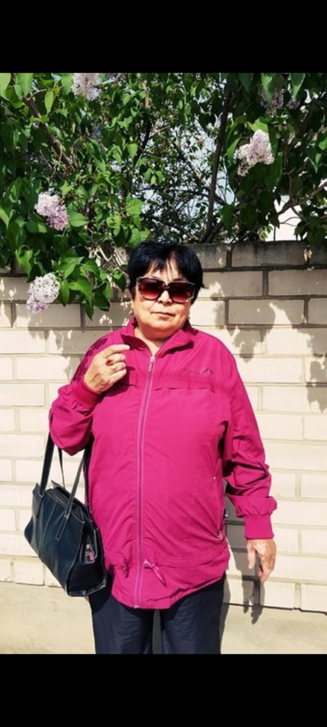  ,   , 66 ,   , c 