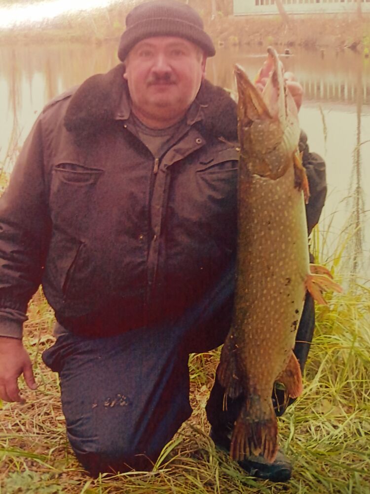 ,   , 59 ,  