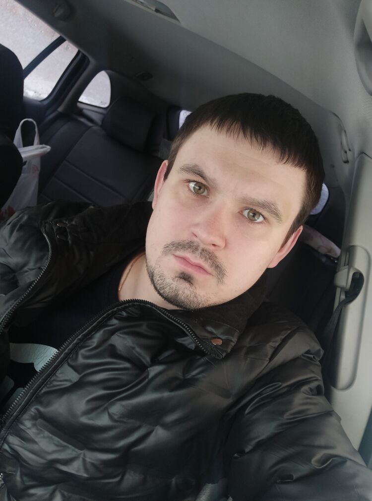   ,   , 29 ,     , c , 