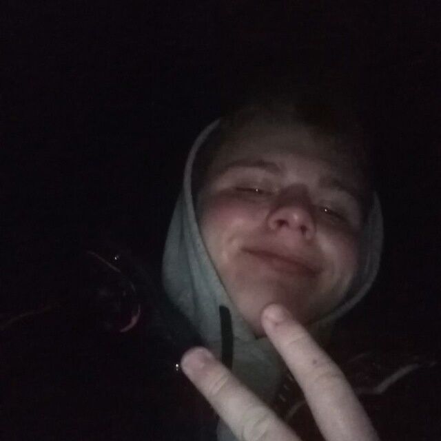 ���� 30511527 ����� ����, 23 ����, ���� ���������� � ����������