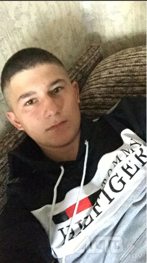 ���� 56216637 ����� ����, 22 ����, ���� ���������� � ��������������